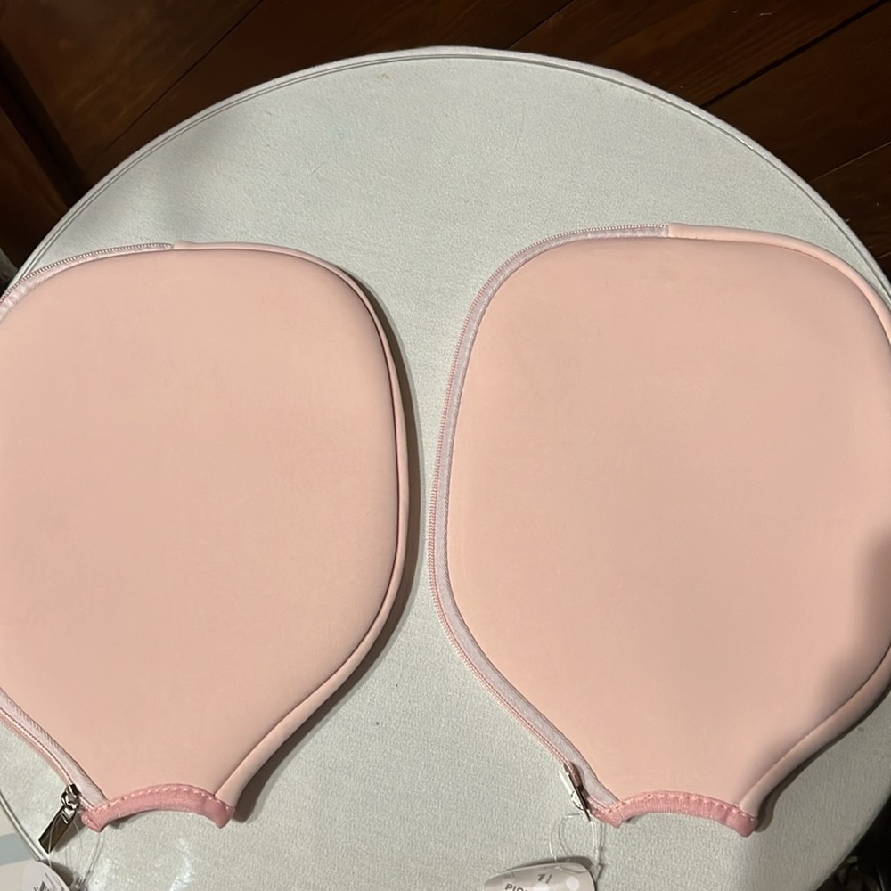 PICKLEBALL CASE - Picture 2 of 5